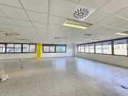 Oficina en alquiler en calle Can Pi, Hospitalet de...