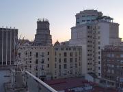 Oficina en alquiler en calle Casp, Barcelona, de 225 m²...