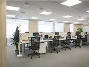 Oficina en alquiler en Calle Castelló