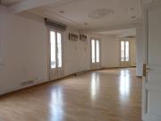 Oficina en alquiler en calle Catalunya, Barcelona, de...