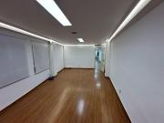 OFICINA en alquiler en calle Centelles, Ruzafa