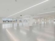 Oficina en alquiler en calle Cjoan D'austria,...