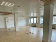 Oficina en alquiler en calle Consell de Cent, Barcelona,...