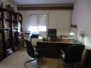 Oficina en alquiler en calle Cor de Maria, Girona, de 56...