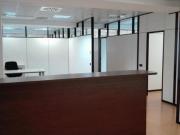 Oficina en alquiler en calle Corts Catalanes, Sant Cugat...