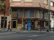 Oficina en alquiler en calle Cristòfor Colom, Tarragona,...