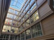 Oficina en alquiler en calle D' Ausias March,...