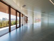 Oficina en alquiler en calle D'àlaba, Barcelona, de...