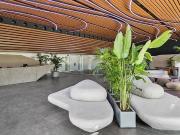 Oficina en alquiler en calle D'àlaba, Barcelona, de...