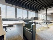 Oficina en alquiler en calle D'àlaba, Barcelona, de...