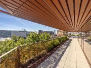 Oficina en alquiler en calle D'àlaba, Barcelona, de...