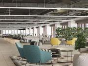 Oficina en alquiler en calle D'àlaba, Barcelona, de...