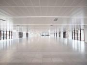 Oficina en alquiler en calle D'àlaba, Barcelona, de...