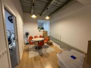 Oficina en alquiler en calle D'alfons XII,...