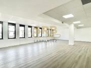 Oficina en alquiler en calle D'aragó, Barcelona, de...