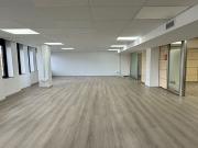 Oficina en alquiler en calle D'aragó, Barcelona, de...