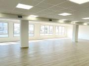 Oficina en alquiler en calle D'aragó, Barcelona, de...