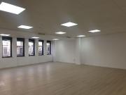 Oficina en alquiler en calle D'aragó, Barcelona, de...