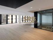 Oficina en alquiler en calle D'aragó, Barcelona, de...