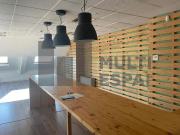 Oficina en alquiler en calle D'aragó, Barcelona, de...