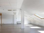 Oficina en alquiler en calle D'aragó, Barcelona, de...