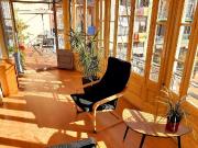 Oficina en alquiler en calle D'aragó, Barcelona, de...