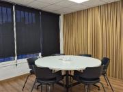 Oficina en alquiler en calle D'aragó, Barcelona, de...