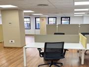 Oficina en alquiler en calle D'aragó, Barcelona, de...