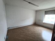 Oficina en alquiler en calle D'aragó, Barcelona, de...