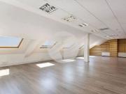 Oficina en alquiler en calle D'aragó, Barcelona, de...