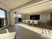 Oficina en alquiler en calle D'aragó, Barcelona, de...