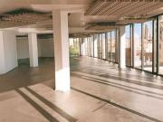 Oficina en alquiler en calle D'aragó, Barcelona, de...