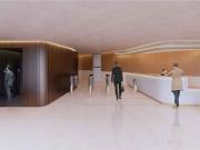 Oficina en alquiler en calle D'aragó, Barcelona, de...