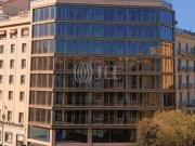 Oficina en alquiler en calle D'aragó, Barcelona, de...