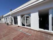 Oficina en alquiler en calle D'aragó, Barcelona, de...