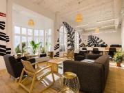 Oficina en alquiler en calle D'aragó, Barcelona, de...