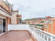 Oficina en alquiler en calle D'arenys, Barcelona, de...