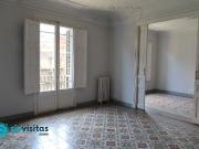 Oficina en alquiler en calle D'aribau, Barcelona, de...