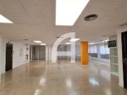 Oficina en alquiler en calle D'aribau, Barcelona, de...