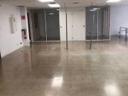 Oficina en alquiler en calle D'aribau, Barcelona, de...