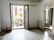 Oficina en alquiler en calle D'aribau, Barcelona, de...