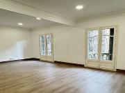 Oficina en alquiler en calle D'aribau, Barcelona, de...