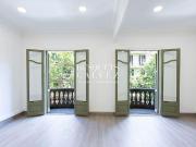 Oficina en alquiler en calle D'aribau, Barcelona, de...