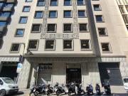 Oficina en alquiler en calle D'aribau, Barcelona, de...