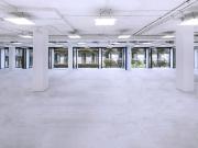 Oficina en alquiler en calle D'aribau, Barcelona, de... Oficina en alquiler en calle D'aribau, Barcelona, de...