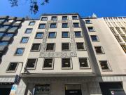 Oficina en alquiler en calle D'aribau, Barcelona, de...