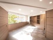 Oficina en alquiler en calle D'aribau, Barcelona, de...