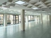 Oficina en alquiler en calle D'aribau, Barcelona, de...