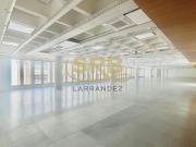 Oficina en alquiler en calle D'aribau, Barcelona, de...