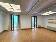 Oficina en alquiler en calle D'ausiàs Marc,...